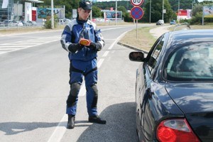 Slika PU_I/vijesti/2017/prometna policija kontrola4.JPG